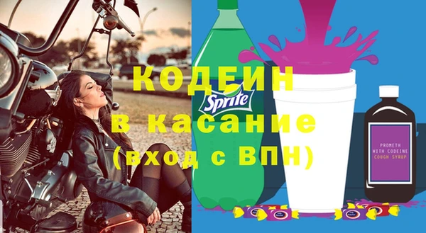 ECSTASY Алзамай