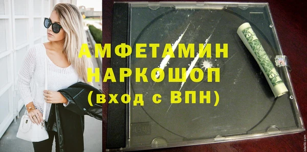 ECSTASY Алзамай