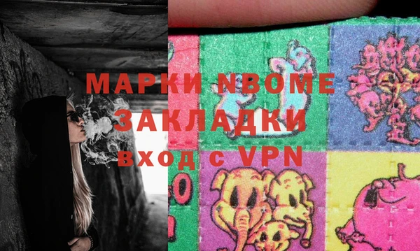 ECSTASY Алзамай