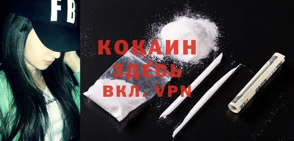 кокс Алексеевка