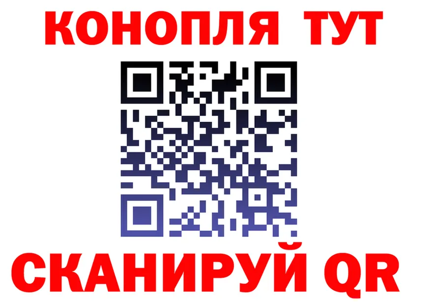 A-PVP VHQ зеркало shop MEGA Малаховка