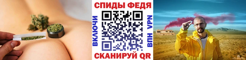 Первитин Декстрометамфетамин 99.9%  kraken tor  Малаховка 